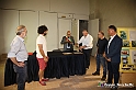 VBS_7257 - Sagra della Lumaca di Govone 2022 - Raduno Fiat 500 e Premio Amico di Govone 2022